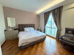 Elias Green (D18), Condominium #636955981